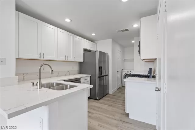 MLS: 2541821 Condo For Sale