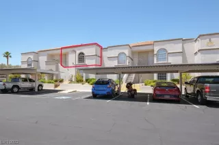 Photo #1: 2541823 Listing