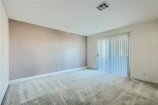 Photo #3: 2541839 Listing 