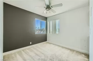 Photo #4: 2541839 Listing 