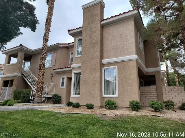 MLS: 2541844 Condo For Sale