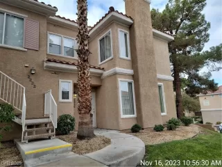 Photo #1: 2541844 Listing 