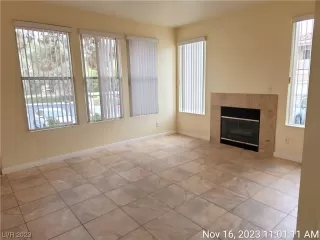 Photo #2: 2541844 Listing 