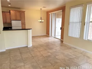 Photo #3: 2541844 Listing 