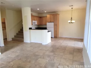 Photo #4: 2541844 Listing 