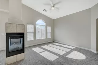 Photo #3: 2541852 Listing 