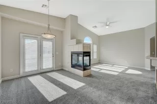 Photo #6: 2541852 Listing 