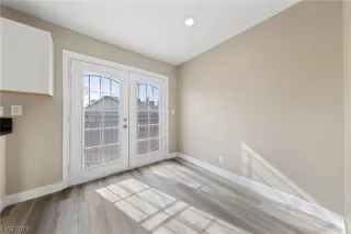 Photo #4: 2541859 Listing