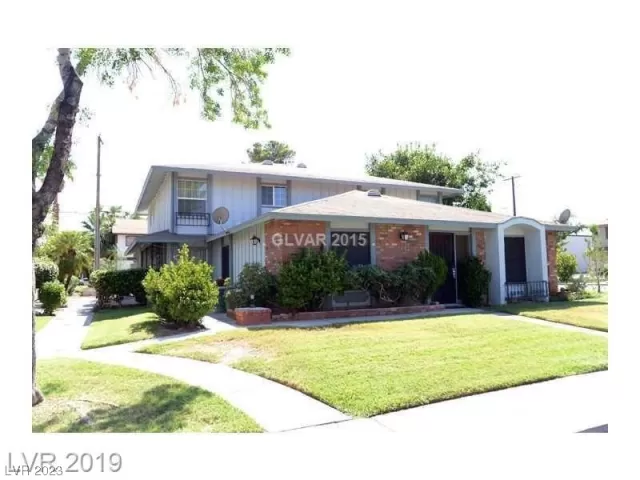 MLS: 2541867 Condo For Sale