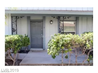 Photo #1: 2541867 Listing 