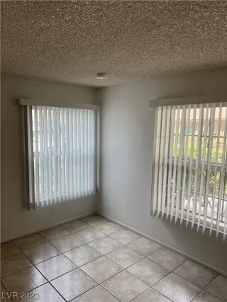 Photo #3: 2541867 Listing 