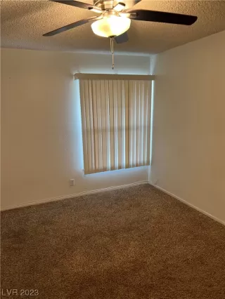 Photo #6: 2541867 Listing 