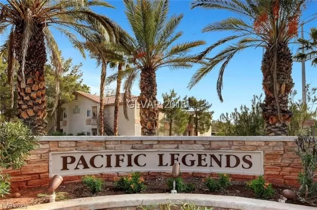 MLS: 2541880 Condo For Sale