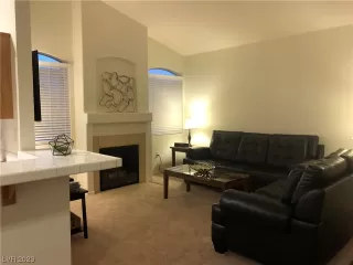 Photo #3: 2541880 Listing 