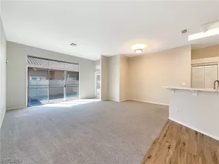 Photo #2: 2541882 Listing 