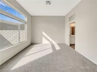 Photo #4: 2541882 Listing 
