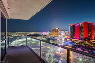 Photo #1: 2541907 Listing 