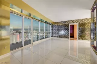 Photo #3: 2541907 Listing 