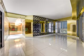 Photo #4: 2541907 Listing 