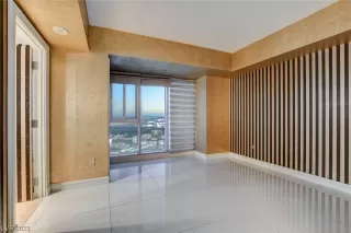 Photo #5: 2541907 Listing 