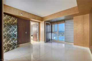 Photo #6: 2541907 Listing 