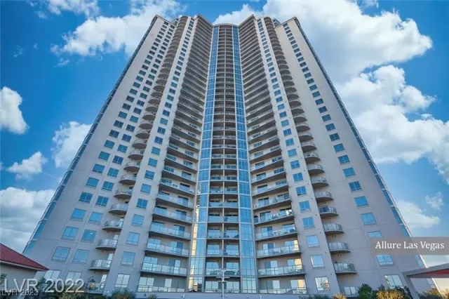 MLS: 2541912 Condo For Sale