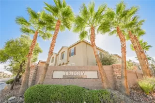Photo #3: 2541918 Listing 