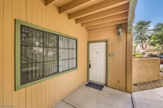 Photo #2: 2541948 Listing