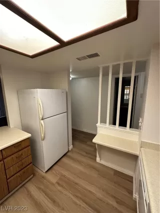 Photo #3: 2541988 Listing 