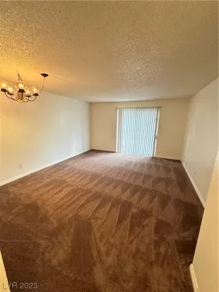 Photo #6: 2541988 Listing 