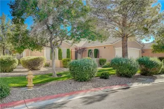 Photo #1: 2541993 Listing 