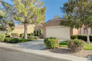 Photo #2: 2541993 Listing 