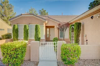 Photo #3: 2541993 Listing 