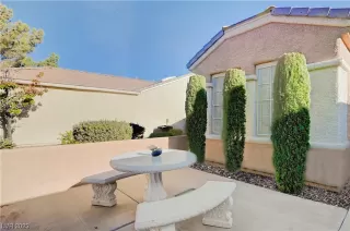 Photo #4: 2541993 Listing 