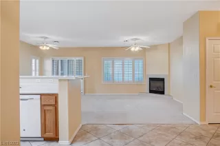 Photo #5: 2541993 Listing 