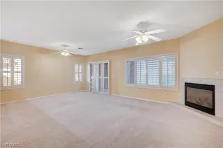 Photo #6: 2541993 Listing 