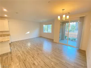 Photo #3: 2541997 Listing 