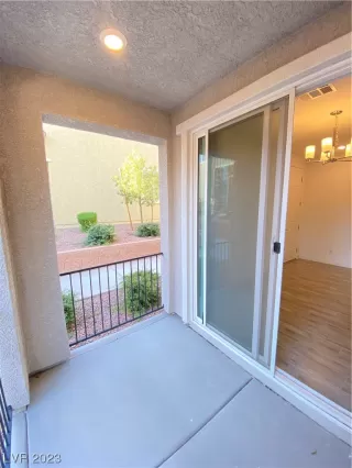 Photo #4: 2541997 Listing 