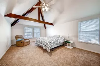 Photo #5: 2541999 Listing 