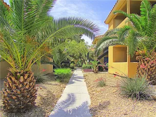 Photo #1: 2542010 Listing 