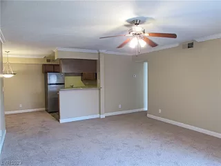 Photo #3: 2542010 Listing 