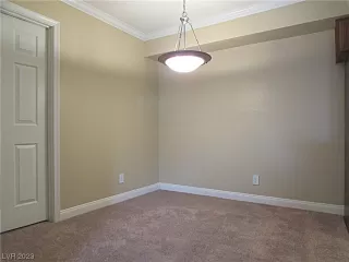 Photo #4: 2542010 Listing 