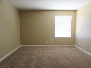 Photo #6: 2542010 Listing 