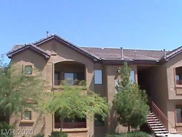 MLS: 2542018 Condo For Sale