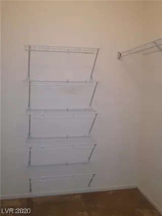 Photo #5: 2542018 Listing 