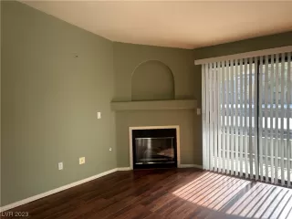 Photo #1: 2542021 Listing 