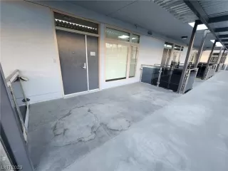 Photo #1: 2542028 Listing 