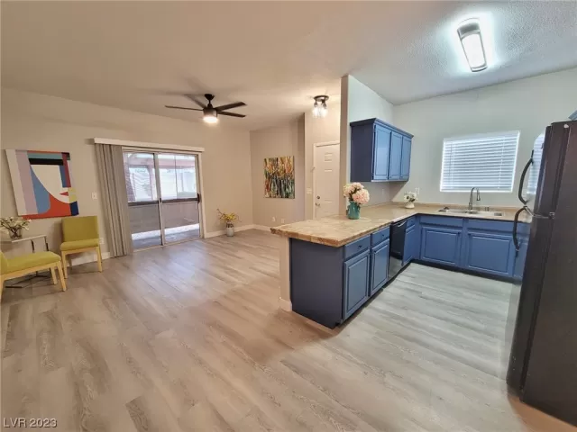 MLS: 2542035 Condo For Sale