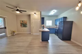 Photo #1: 2542035 Listing