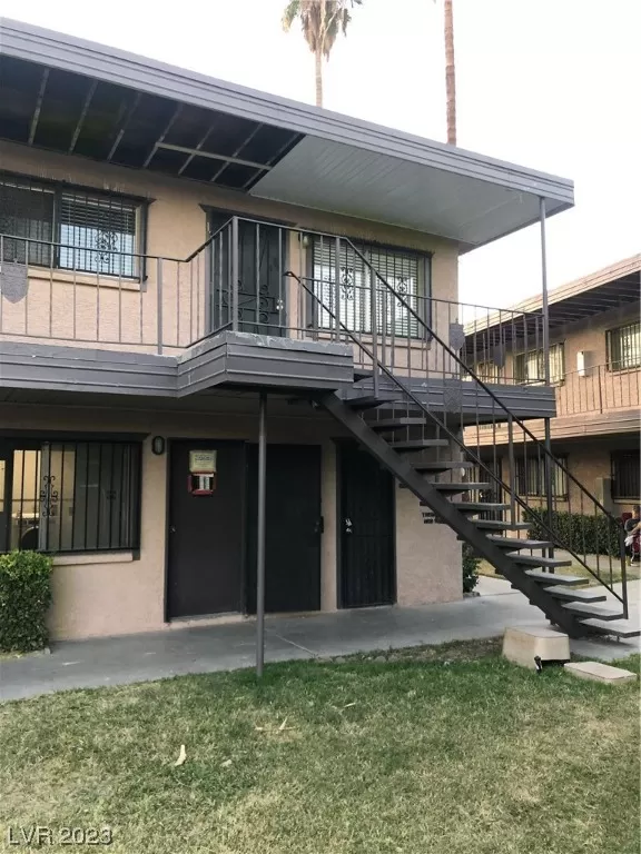 MLS: 2542040 Condo For Sale